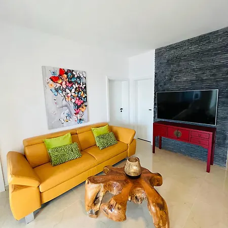 Villa Roko Tragurion Trogir