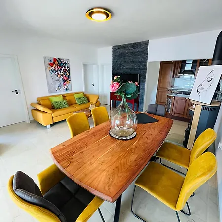 Roko Tragurion * تروغير