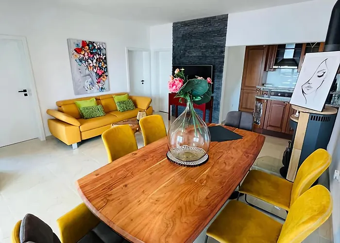 Roko Tragurion * Trogir