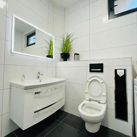 Вилла Roko Tragurion Трогир