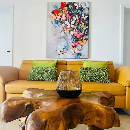 Вилла Roko Tragurion