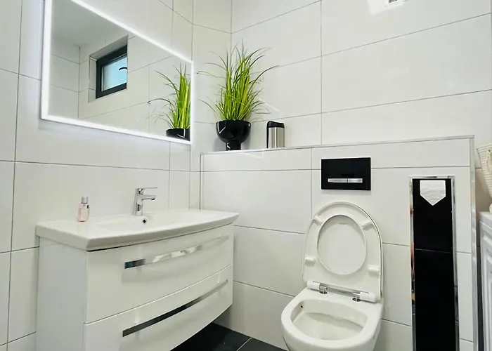 Willa Roko Tragurion Trogir