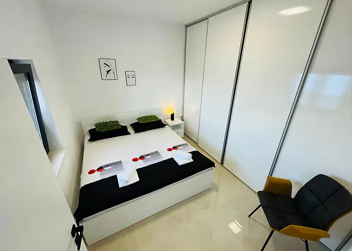 Villa Roko Tragurion