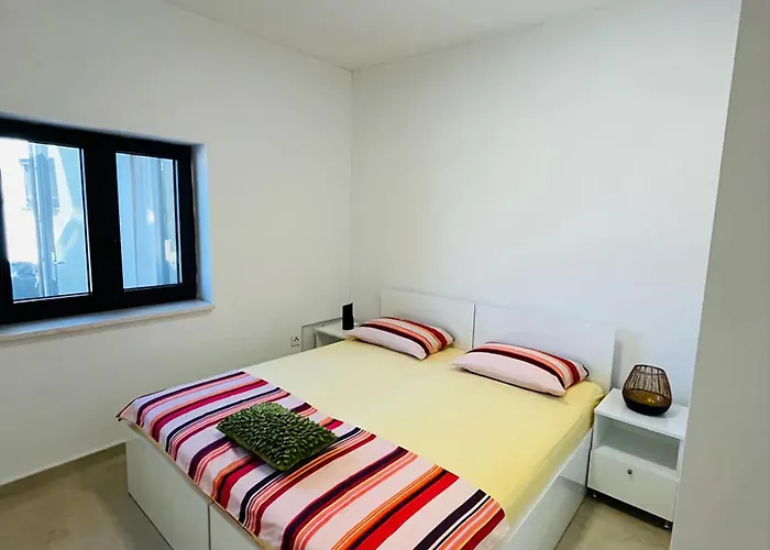 Willa Roko Tragurion