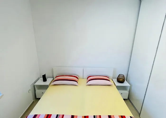 Roko Tragurion * Trogir