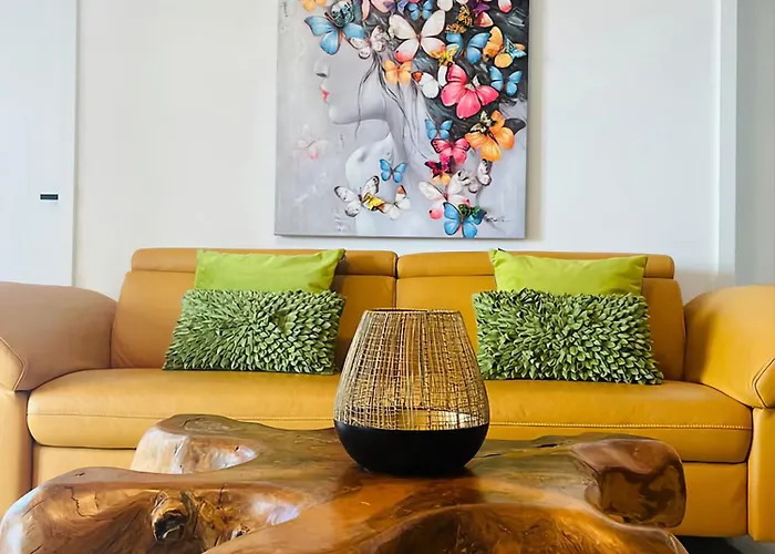 Villa Roko Tragurion